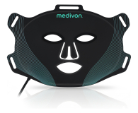 Medivon Maska LED Lumi - 1533526 - zdjęcie 3